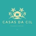 Casas da Cil